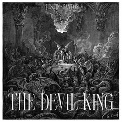 The Devil King