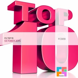 FG Top 10 (October 2015)