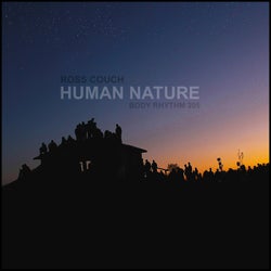 Human Nature