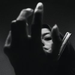 If You Don't Love Me