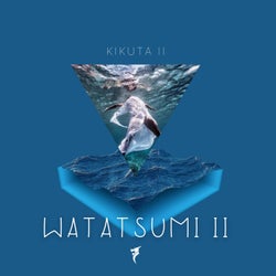 WATATSUMI ll