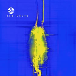 480 Volts