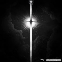 I have not come to bring peace, but a sword.