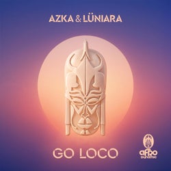 Go Loco (Extended)