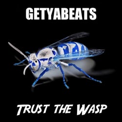 Trust the Wasp