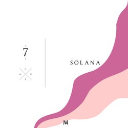 Solana