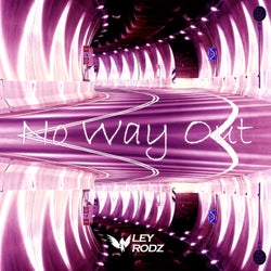 No Way Out