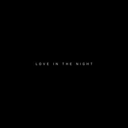 Love In The Night (ft. Marshall Muze)