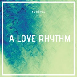 A Love Rhythm