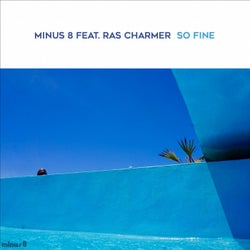 So Fine (2005 Vinyl Mix)