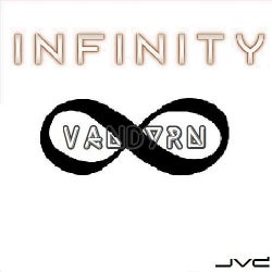 Vandyrn Infinity White