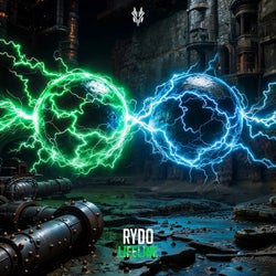 Lifeline (Extended Mix)