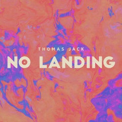 No Landing