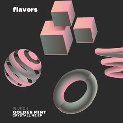 Crystalline EP