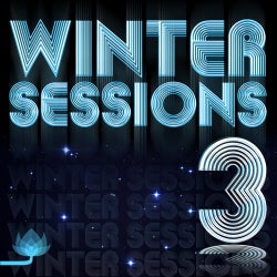 Om Winter Sessions Vol. 3