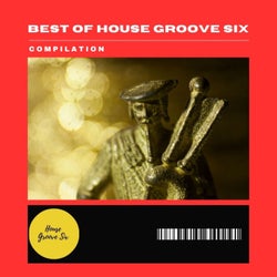 Best of House Groove Six