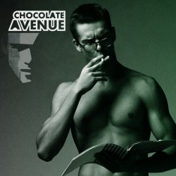 Chocolate Avenue - Name Of The Game Chart