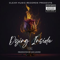 Dying Inside