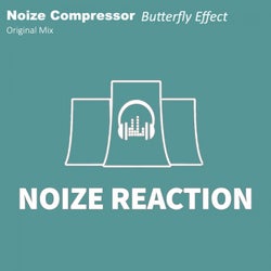 Butterfly Effect