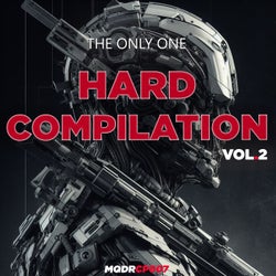 Hard Compilation Vol.2