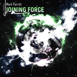 Joining Force