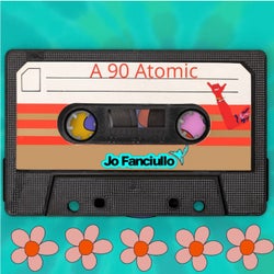 A90 Atomic