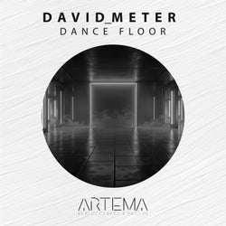 Dance Floor