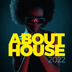 About House 2022