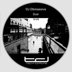 Dust