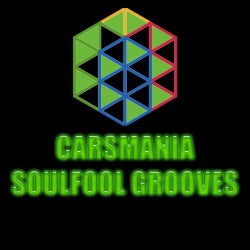 CarsMania (Soul Fool Grooves)