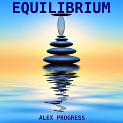 Equilibrium