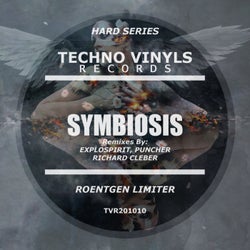 Symbiosis