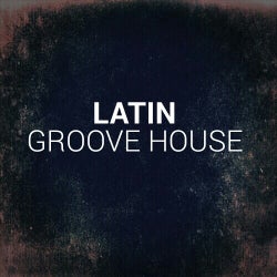 Latin Groove House