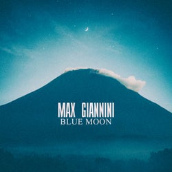 Blue Moon