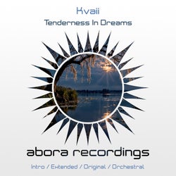 Tenderness In Dreams