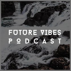 Favorites from Future Vibes 001