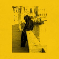 Cover für Mango Boy