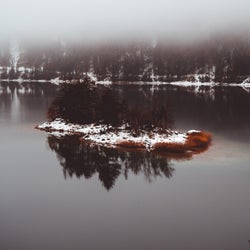 Reflected