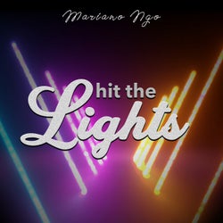 Hit The Lights