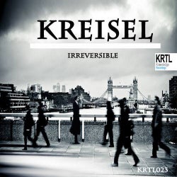 Irreversible