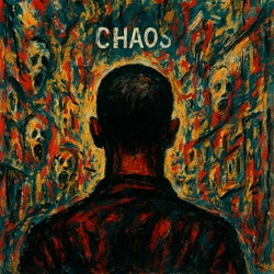 CHAOS (Extended Mix)