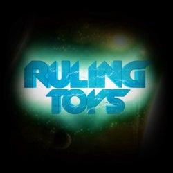Ruling Toys's The Pilot Chart!