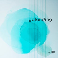 Galanding VA.9
