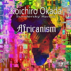 Africanism