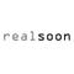 Real Soon