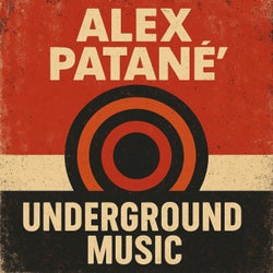 Underground Music