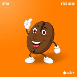 Koko Bean