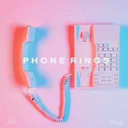 Phone Rings (feat. Nomeli)