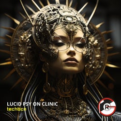 Lucid Psy On Clinic