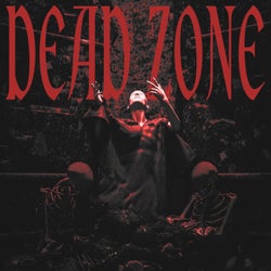 Dead Zone